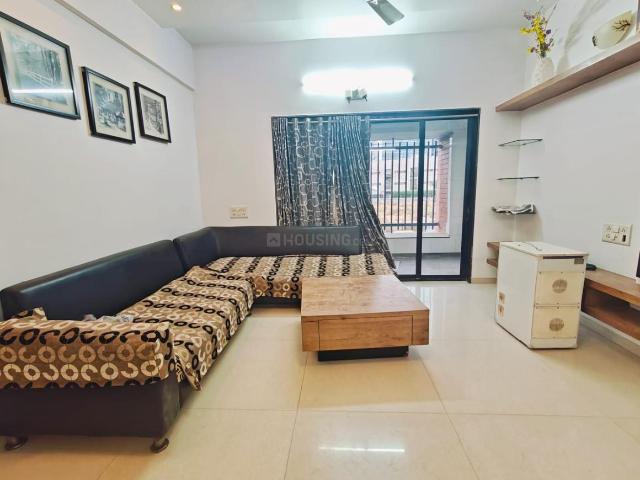 Flat for rent in Gujarat