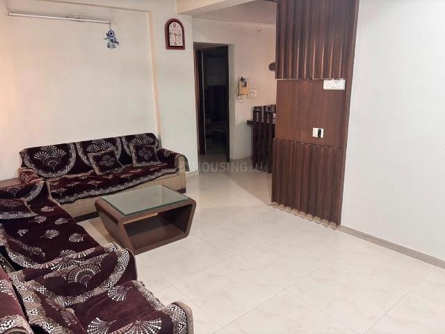 Flat for rent in Naranpura - Ahmedabad, Gujarat