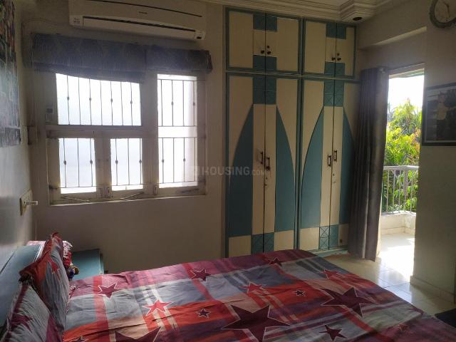Flat for sale in Naranpura - Ahmedabad, Gujarat
