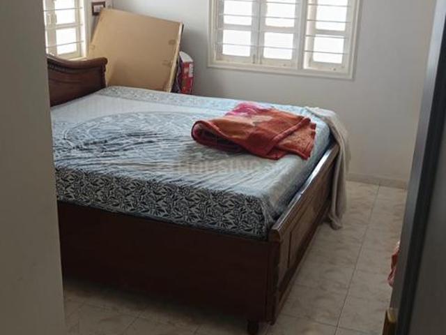 Flat for sale in Naranpura - Ahmedabad, Gujarat