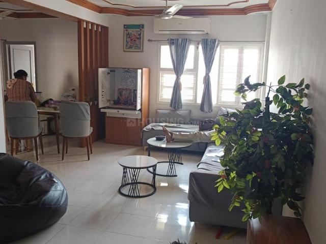Flat for sale in Naranpura - Ahmedabad, Gujarat