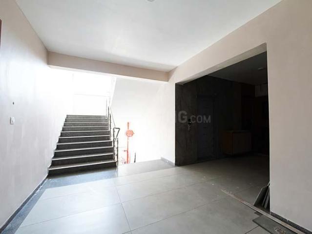 Flat for sale in Naranpura - Ahmedabad, Gujarat