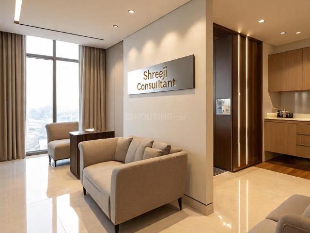 Flat for sale in Naranpura - Ahmedabad, Gujarat