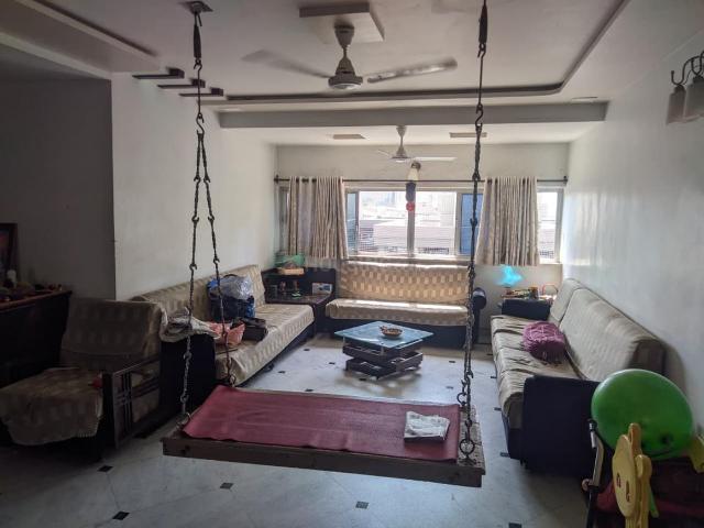 Flat for sale in Naranpura - Ahmedabad, Gujarat