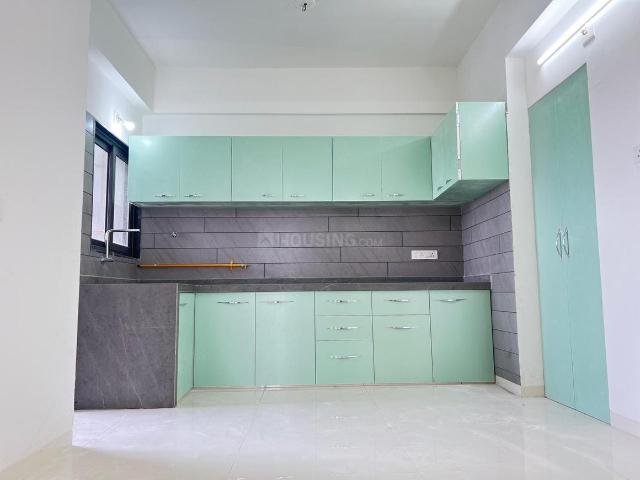 Flat for sale in Gujarat
