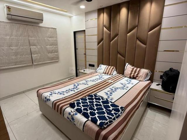 Flat for sale in Gujarat