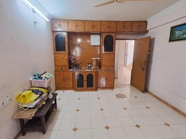 Flat for sale in Naranpura - Ahmedabad, Gujarat