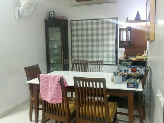 Flat for sale in Naranpura - Ahmedabad, Gujarat
