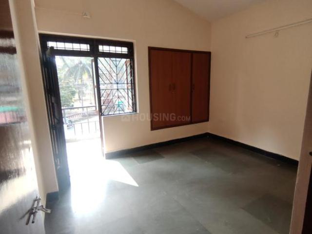Flat for rent in Nova Goa, Goa