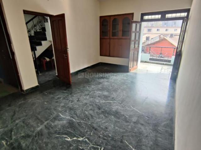 Flat for rent in Chimbel, Curca