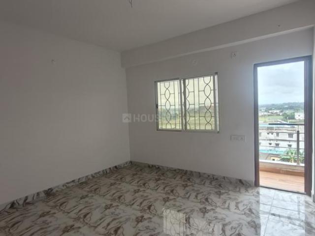Flat for sale in Ranchi