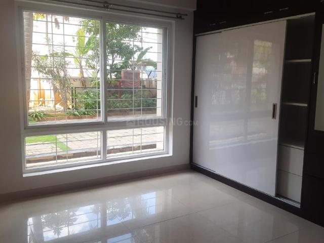 Flat for sale in Cox Town - Bangalore, Karnataka