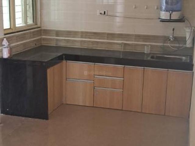 Flat for rent in Aurangabad, National Capital Territory Of Delhi