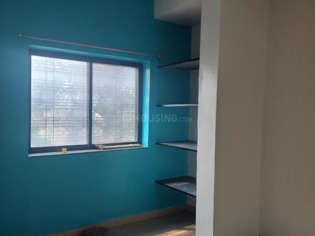 Flat for rent in Aurangabad, National Capital Territory Of Delhi