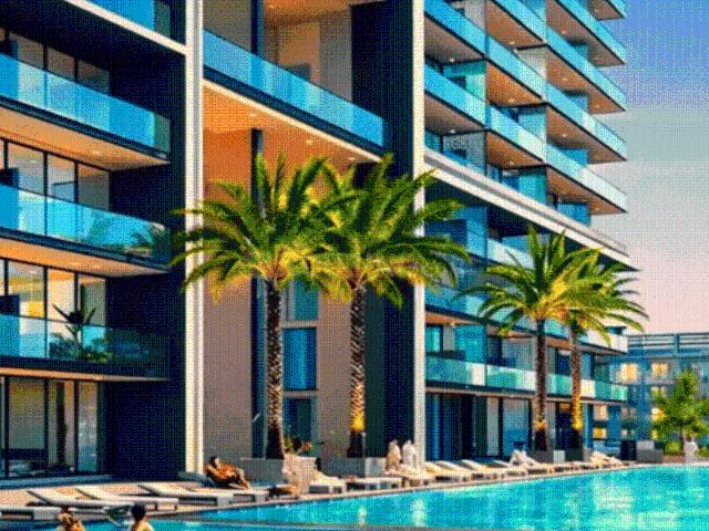 Flat for sale in Navi Mumbai, Nerul