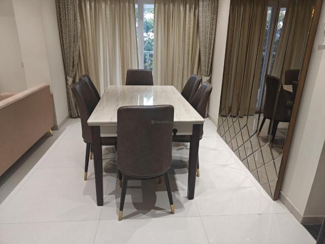 Flat for rent in National Capital Territory Of Delhi