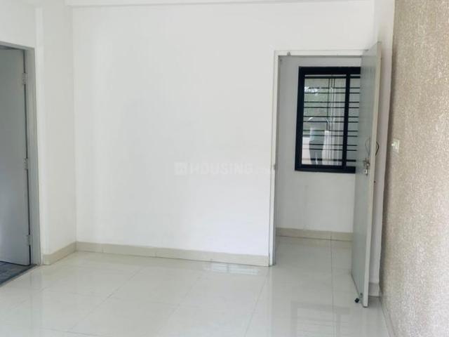 Flat for rent in National Capital Territory Of Delhi