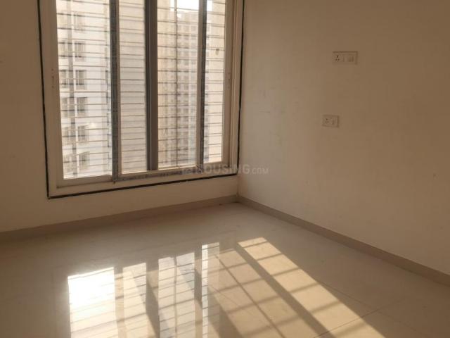 Flat for rent in National Capital Territory Of Delhi