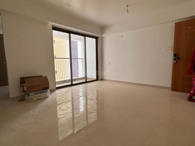 Flat for rent in National Capital Territory Of Delhi