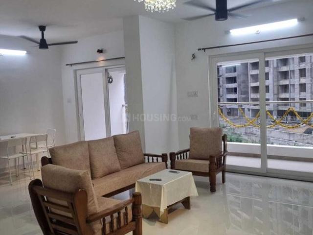 Flat for rent in National Capital Territory Of Delhi