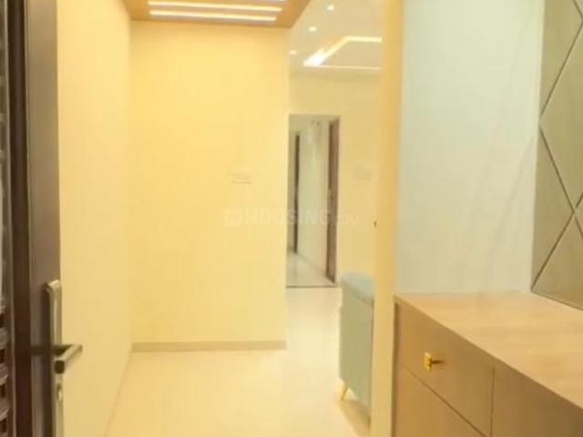 Flat for sale in National Capital Territory Of Delhi