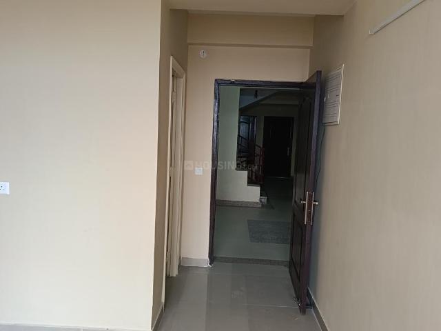 Flat for rent in Bhiwadi, Khairthal-Tijara