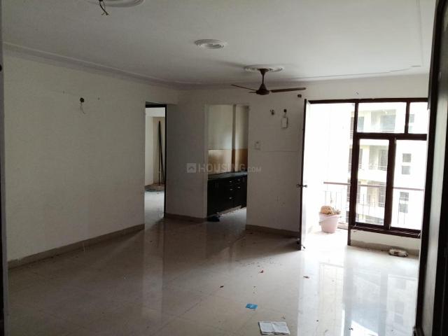 Flat for rent in Bhiwadi, Rajasthan