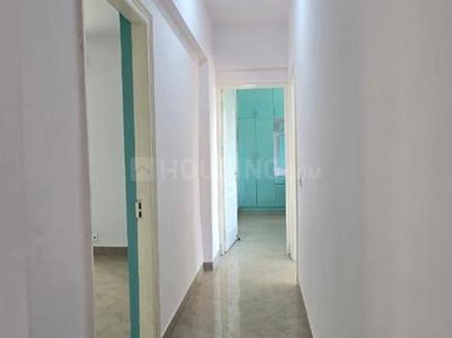 Flat for rent in Bhiwadi, Rajasthan