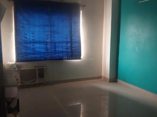 Flat for rent in Bhiwadi, Rajasthan