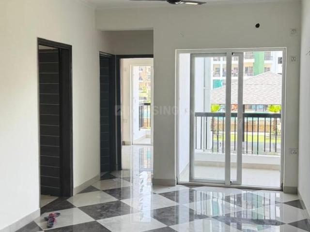 Flat for rent in Bhiwadi, Rajasthan