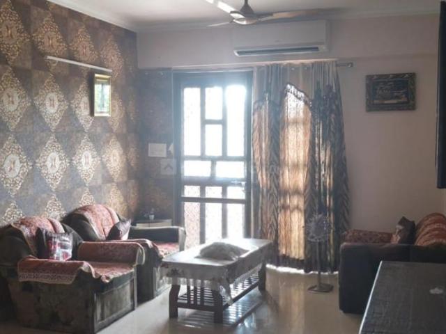 Flat for rent in Bhiwadi, Rajasthan