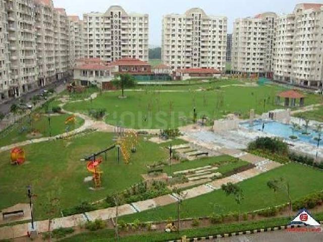 Flat for rent in Bhiwadi, Rajasthan