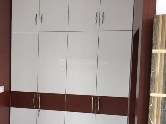 Flat for rent in Bhiwadi, Rajasthan