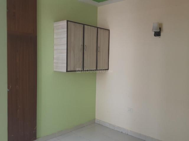 Flat for rent in Rajasthan