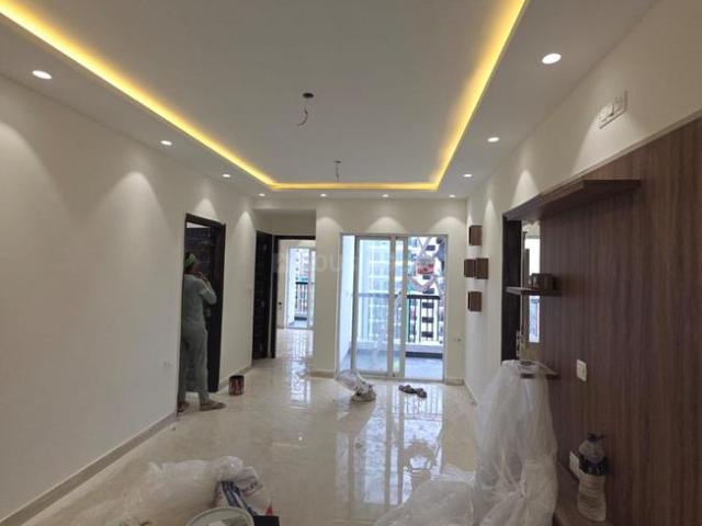 Flat for rent in Bhiwadi, Rajasthan