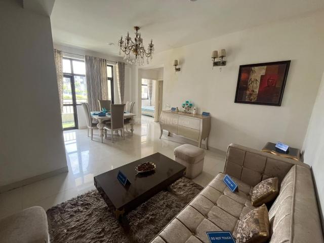 Flat for rent in Bhiwadi, Rajasthan