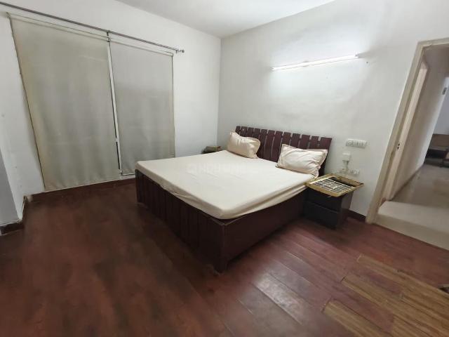 Flat for rent in Bhiwadi, Khairthal-Tijara