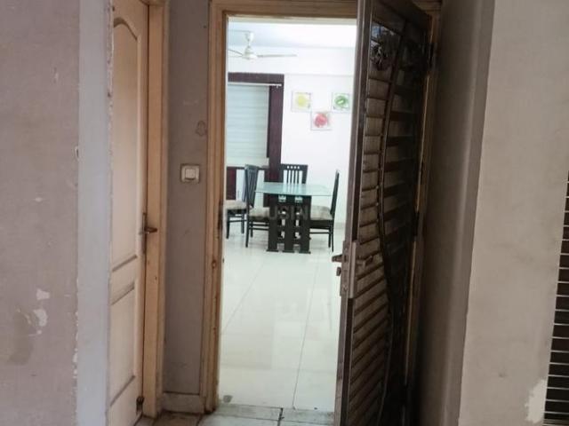 Flat for sale in Bhiwadi, Rajasthan