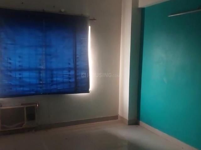 Flat for sale in Bhiwadi, Rajasthan
