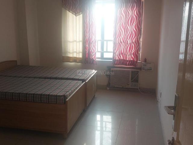 Flat for sale in Bhiwadi, Rajasthan