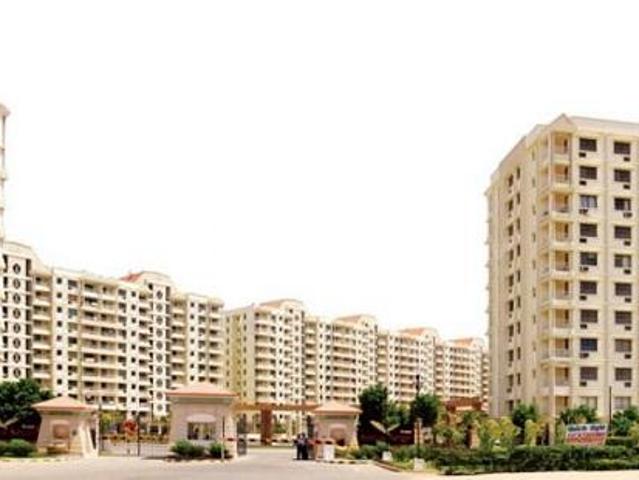 Flat for sale in Bhiwadi, Rajasthan