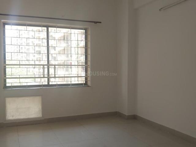 Flat for sale in Bhiwadi, Rajasthan