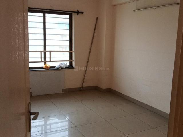 Flat for sale in Bhiwadi, Rajasthan
