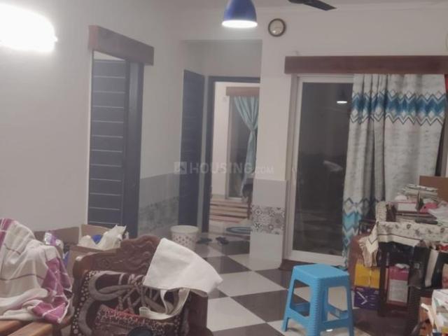Flat for sale in Bhiwadi, Rajasthan