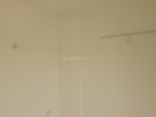 Flat for sale in Bhiwadi, Rajasthan