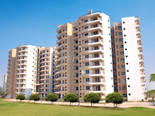 Flat for sale in Bhiwadi, Rajasthan