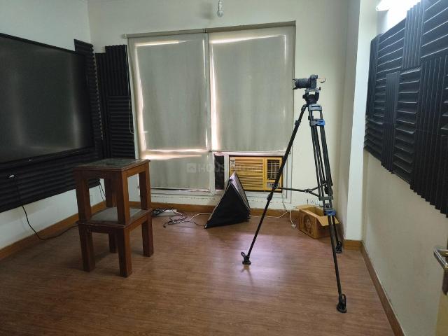 Flat for sale in Bhiwadi, Rajasthan