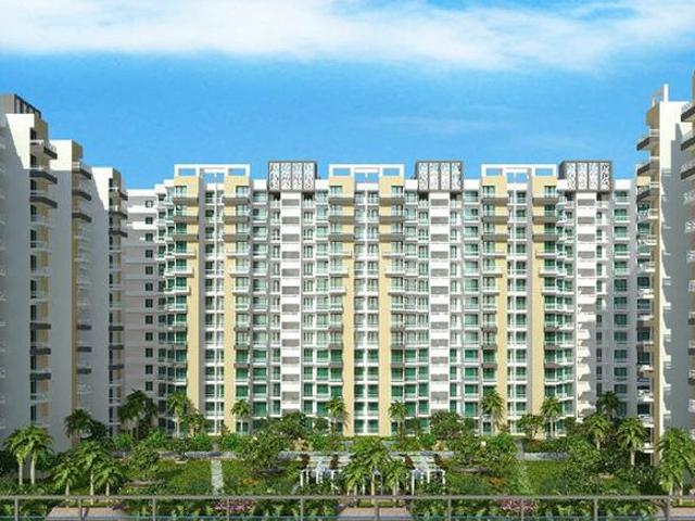 Flat for sale in Bhiwadi, Rajasthan