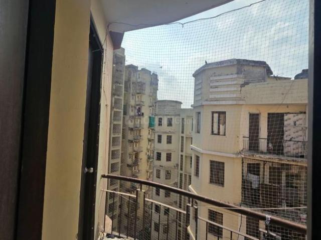 Flat for sale in Bhiwadi, Rajasthan