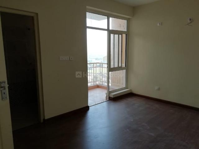 Flat for sale in Bhiwadi, Khairthal-Tijara
